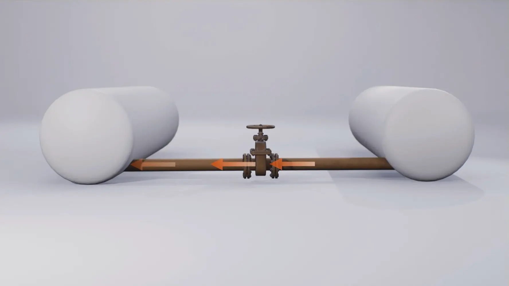 Excerpts from the course