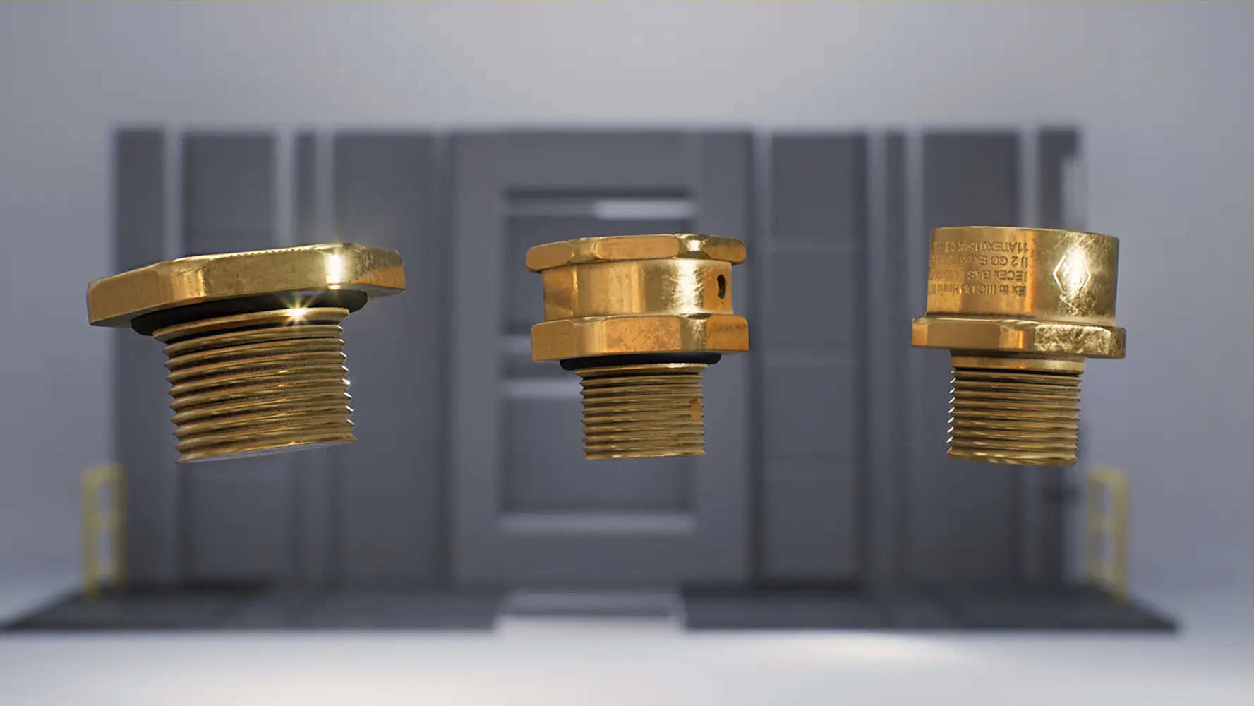 Excerpts from the course