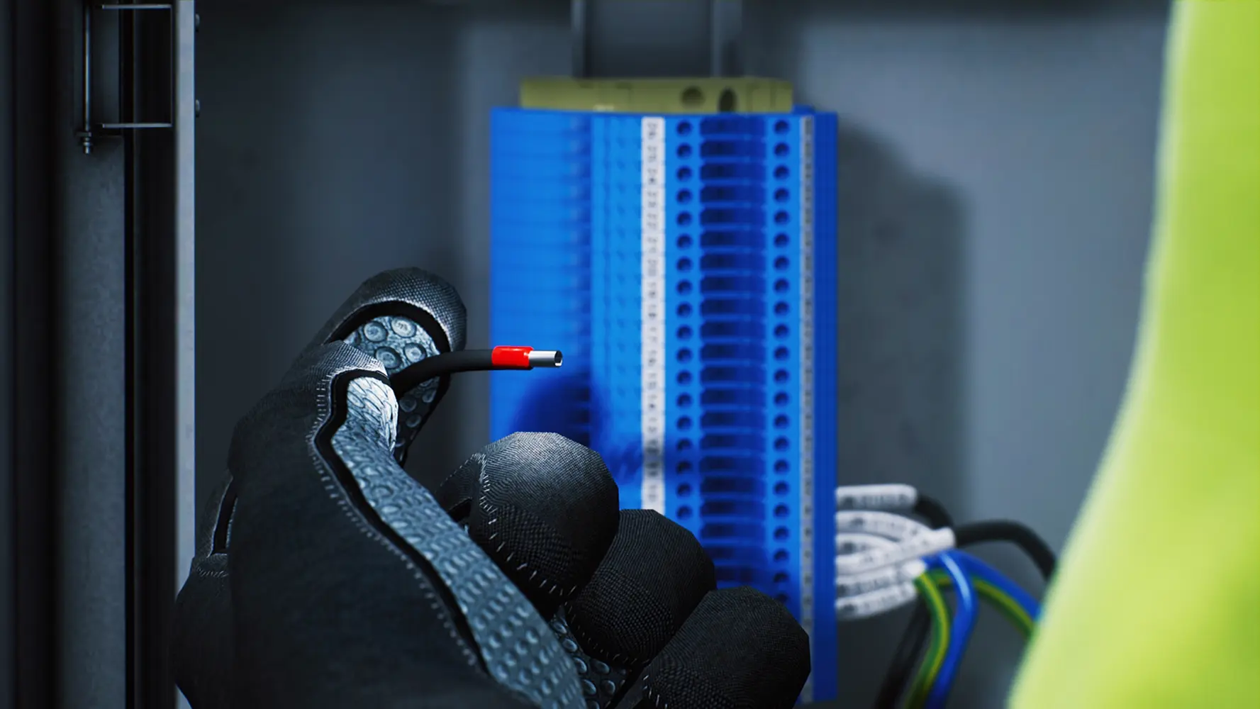 Excerpts from the course