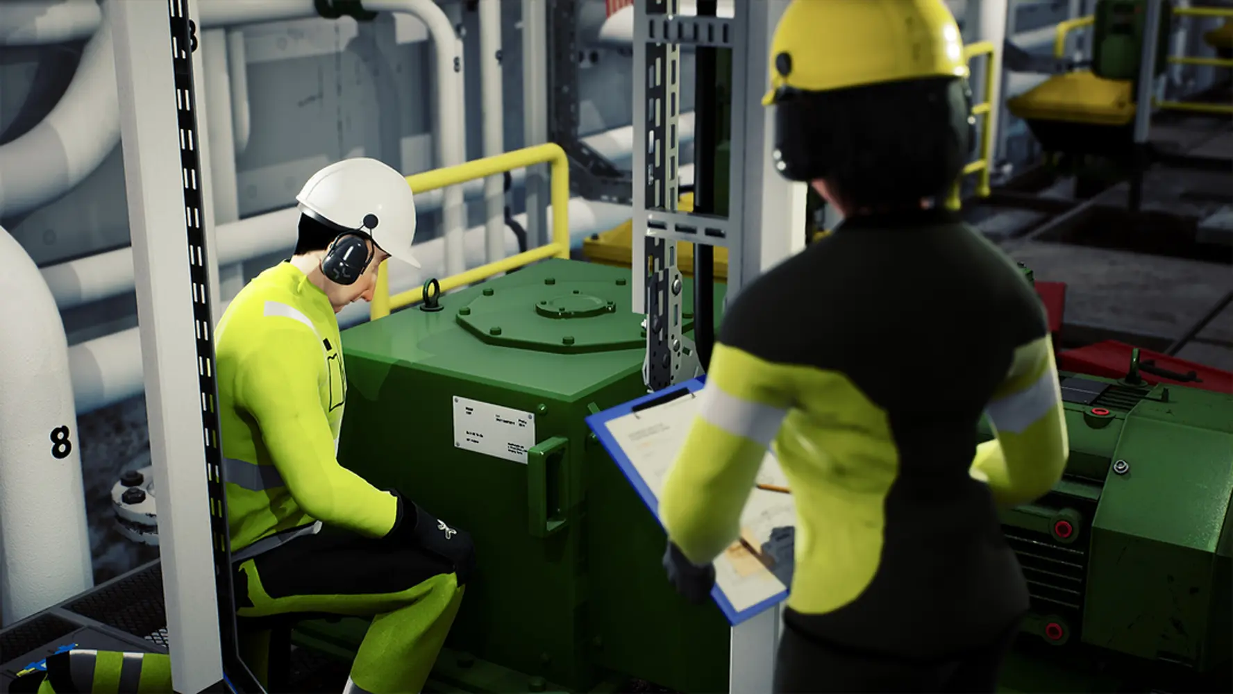 Excerpts from the course