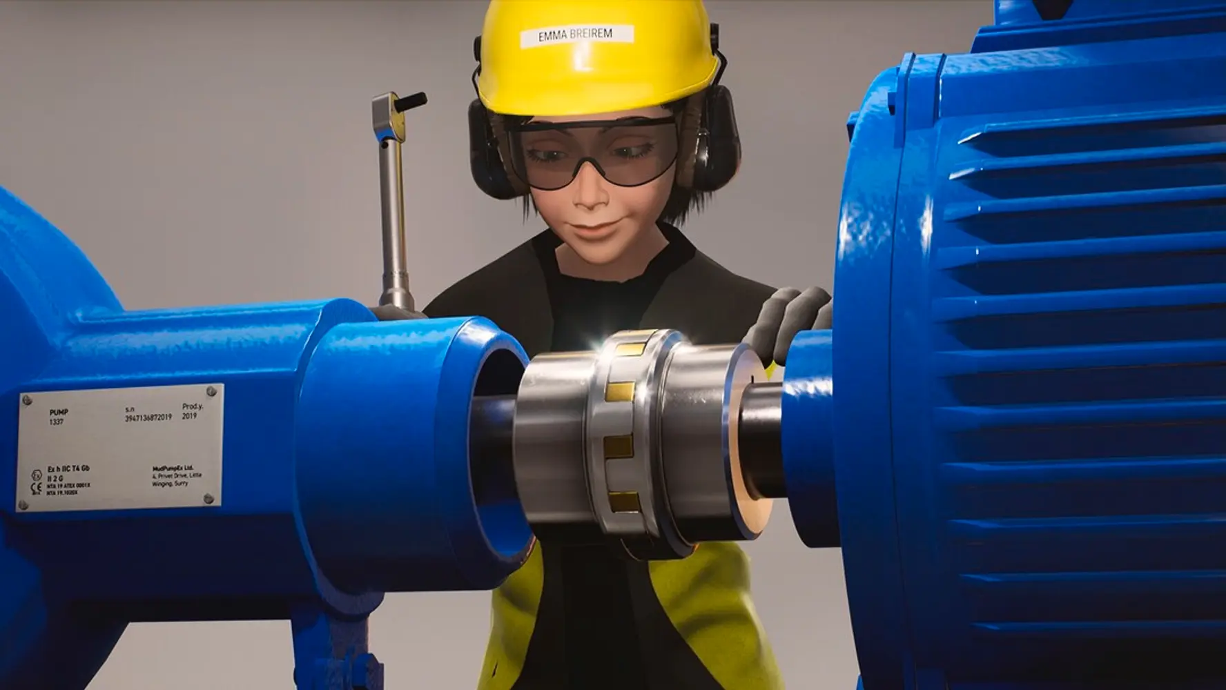 Excerpts from the course