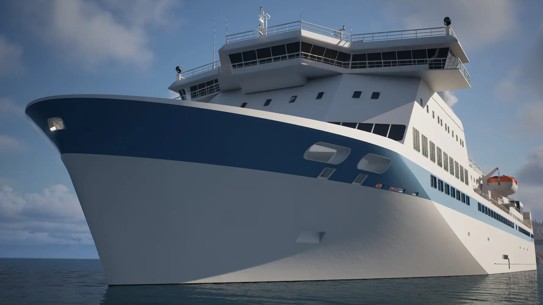 Excerpts from the course