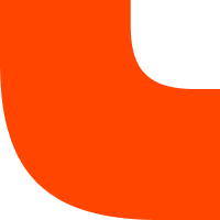 trainor logo element