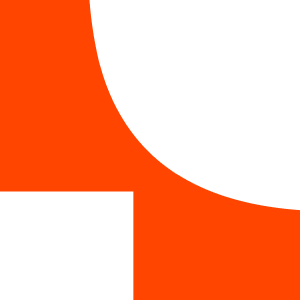 trainor logo element